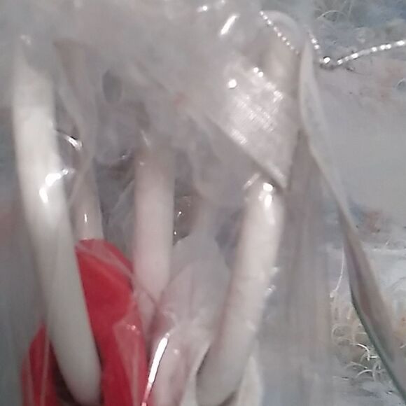 Table Top Towel Holder - Picture 3 of 7